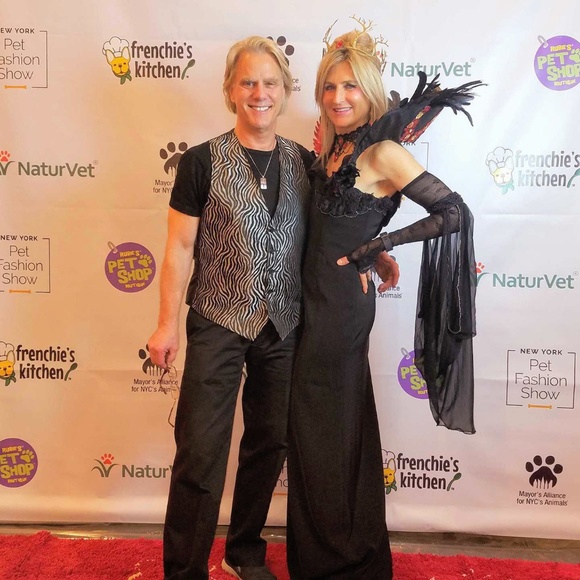 MTP - Meet your Posher, Lulu - Picture 11 of 16